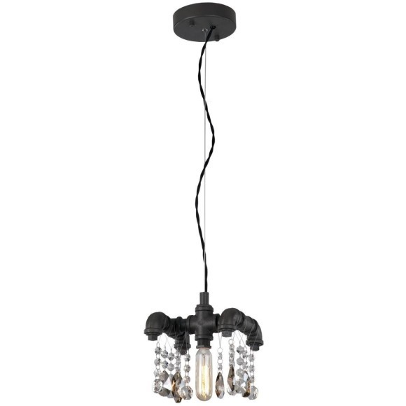 Подвесной светильник лофт LSP-9371 Подвесной светильник лофт LSP-9371