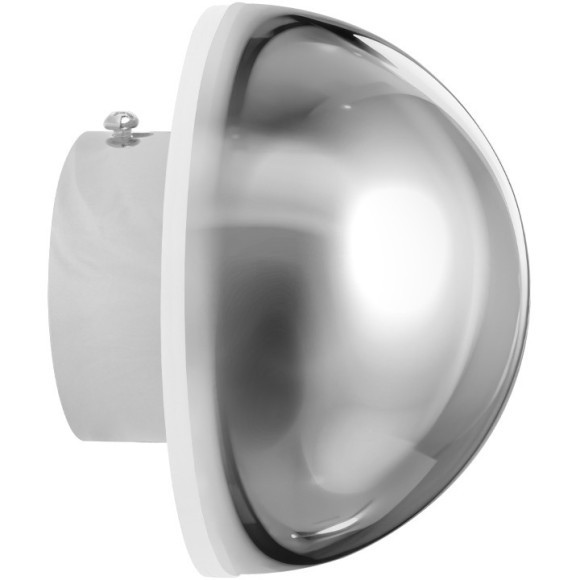 10362M Chrome Настенный светильник LOFT IT Dot