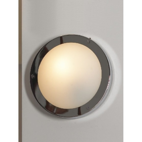 Настенно-потолочный светильник Lussole LSL-5502-01 Lussole 560 под лампу 1xE27 60W