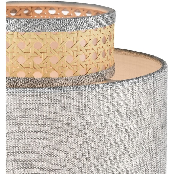 Настольная лампа Е27 Lumion LAUNA 8043/1T