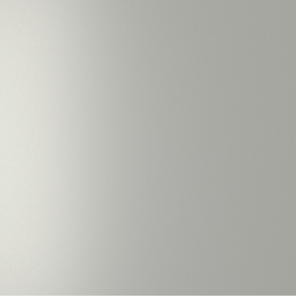 VLS080105 Заглушка для рамки для закрытия розетки стального цвета VOLTUM S70 (сталь)