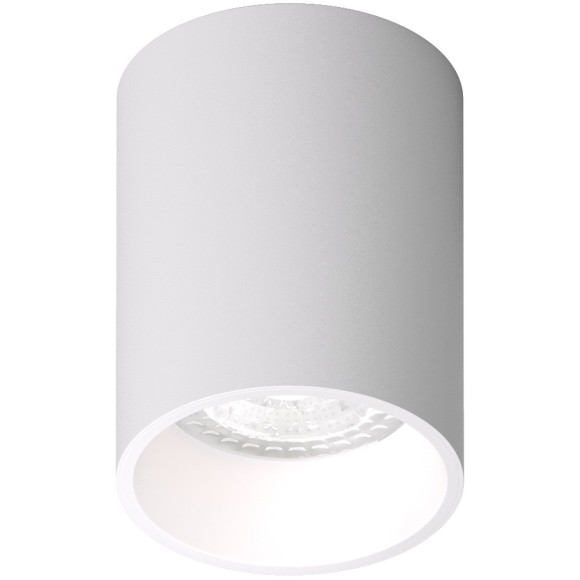 Точечный светильник DK3110 DK3110-WH