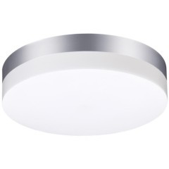 Светильник Уличный светодиодный настенно-потолочного монтажа Novotech Opal 358883