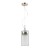 Подвесной светильник Arte lamp IDILLIO A2306SP-6GO