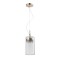 Подвесной светильник Arte lamp IDILLIO A2306SP-6GO