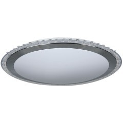 Потолочный светильник Freya FR6441-CL-30-W