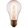1002 Ретро-лампа LOFT IT Edison Bulb