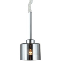 Подвесной светильник Omnilux 558 OML-55806-01