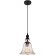 LOFT1812 Подвесной светильник LOFT IT Glass bell