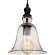 LOFT1812 Подвесной светильник LOFT IT Glass bell