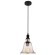 LOFT1812 Подвесной светильник LOFT IT Glass bell