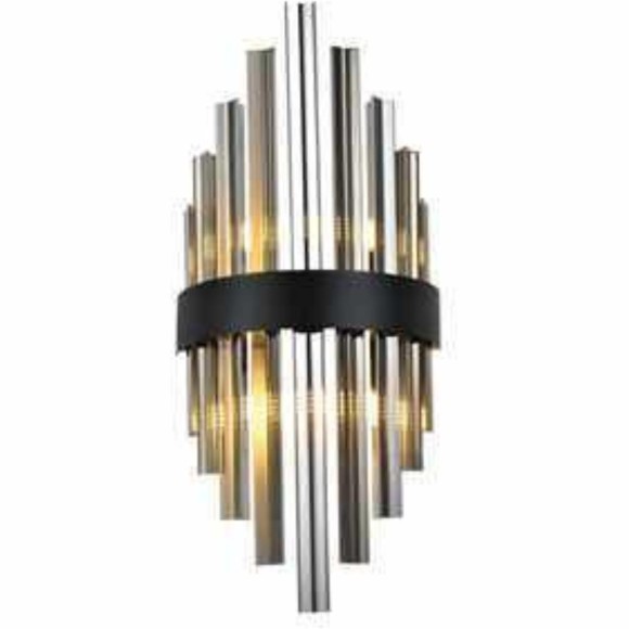 Настенный светильник Marquis 4262-1W