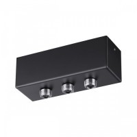 База для накладного монтажа светильников 359128-359133 RAMO 359142