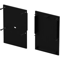 Комплектующие для профиля Led Strip 642096