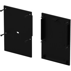 Комплектующие для профиля Led Strip 642096 Комплектующие для профиля Led Strip 642096