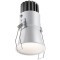 Встраиваемый светильник Novotech 358906 LANG светодиодный LED 7W