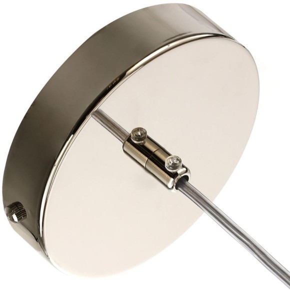 Подвесной светильник Rocky 2748-1P