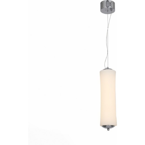 Светодиодный подвесной светильник ST Luce Bambu SL807.503.01