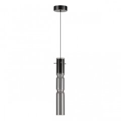 Подвес ODEON LIGHT SCROW 5059/5L