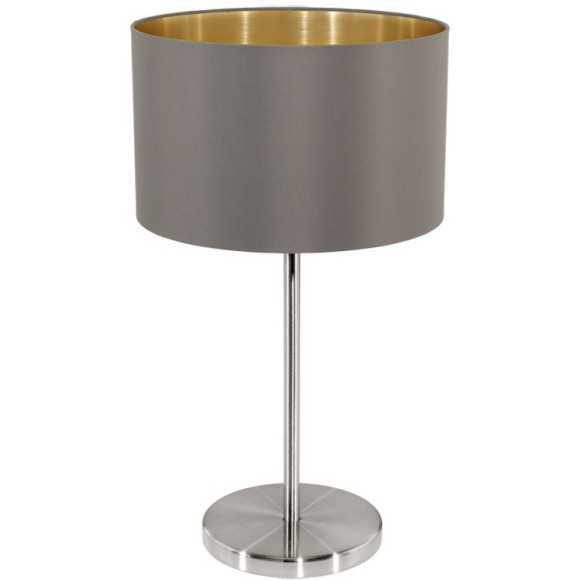 Настольная лампа EGLO 31631