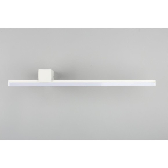 Настенный светильник Giobbole OML-10001-12