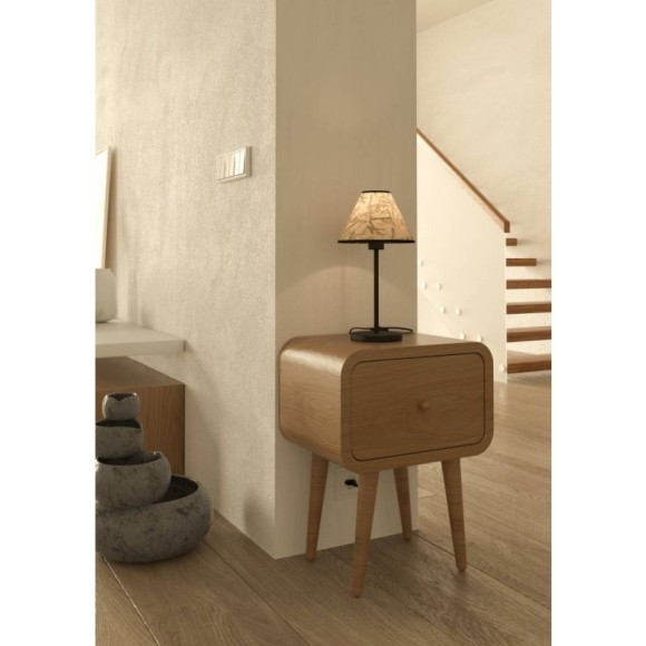 Настольная лампа EGLO 43944