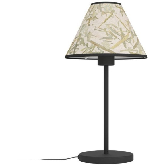 Настольная лампа EGLO 43944