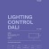 Maytoni PSL-1CH-DALI-12-36DC 721015 Одноканальный диммер DALI DT6 работающий от контроллера или PUSH DIM выключателя, 12-48V