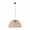 Подвесной светильник EGLO 43254