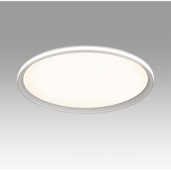 Светильник LED 80Вт 3000-6000К пульт ДУ Sonex BETA 7749/80L