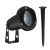 УЛИЧНЫЙ СВЕТИЛЬНИК ARTE LAMP ELSIE A1522IN-1BK