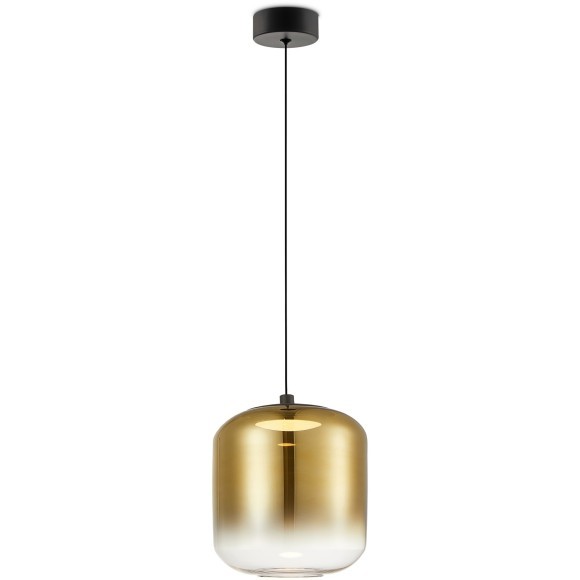 Подвесной светильник Freya FR6133PL-L4G