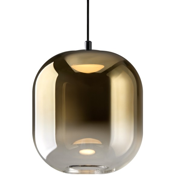 Подвесной светильник Freya FR6133PL-L4G