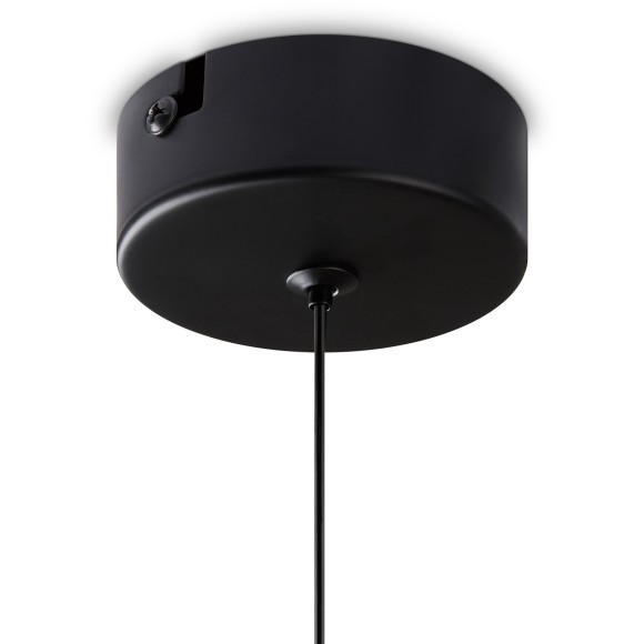 Подвесной светильник Freya FR6133PL-L4G