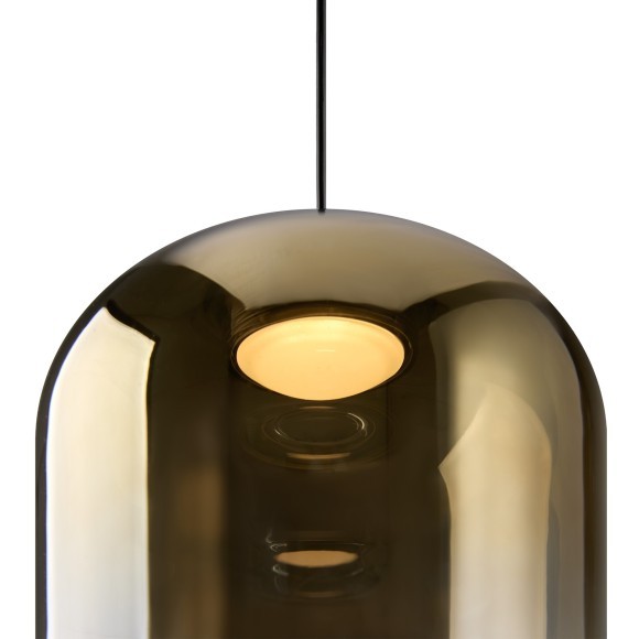 Подвесной светильник Freya FR6133PL-L4G