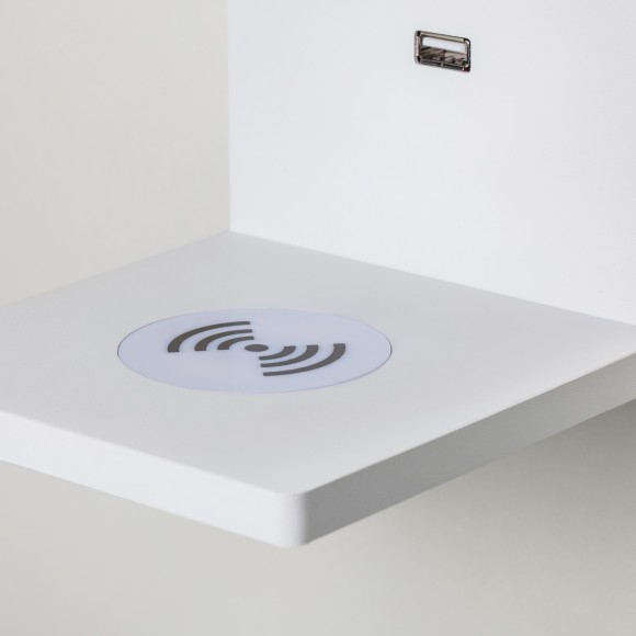 Бра Muro Lightstar 808516