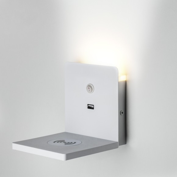 Бра Muro Lightstar 808516