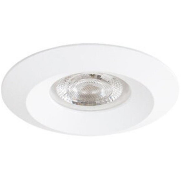 Точечный встраиваемый светильник Arte Lamp MIRA MINI A2761PL-1WH