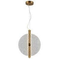 Светильник подвесной APL.328.06.11