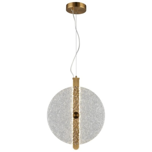 Светильник подвесной APL.328.06.11