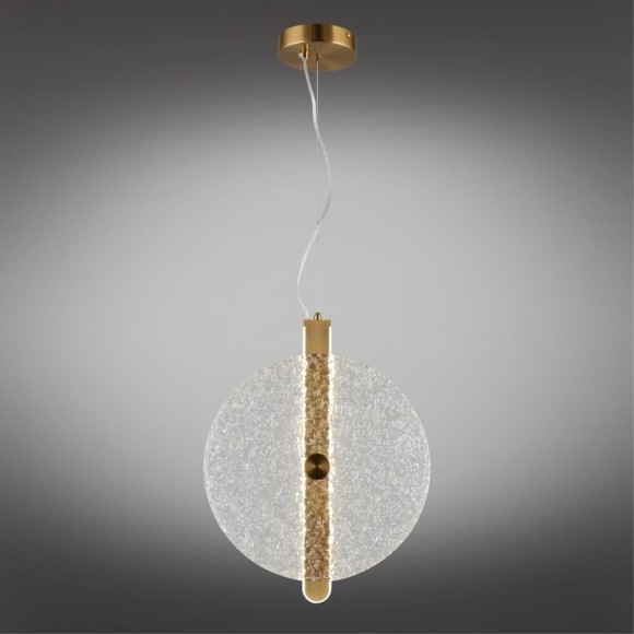 Светильник подвесной APL.328.06.11