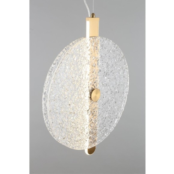 Светильник подвесной APL.328.06.11