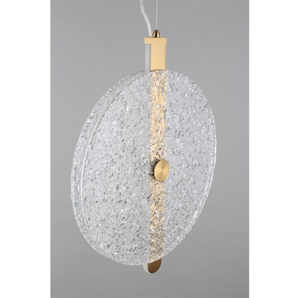 Светильник подвесной APL.328.06.11