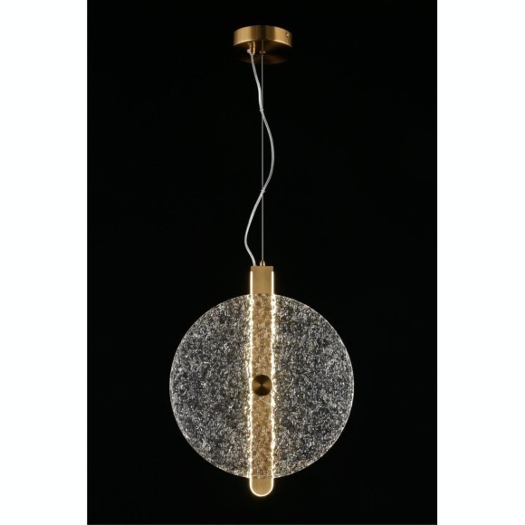 Светильник подвесной APL.328.06.11