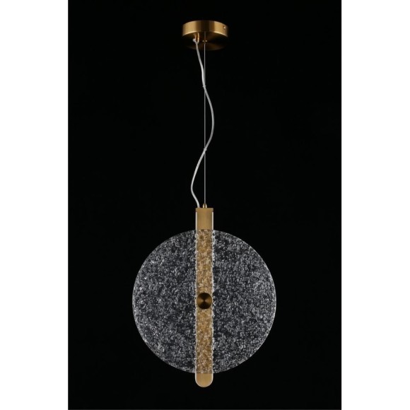 Светильник подвесной APL.328.06.11