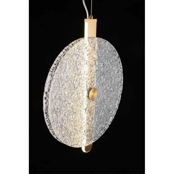 Светильник подвесной APL.328.06.11