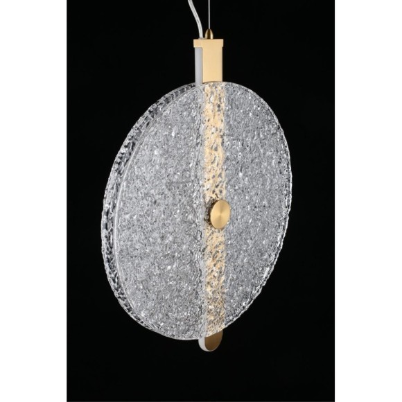 Светильник подвесной APL.328.06.11