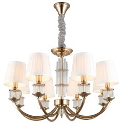 Люстра подвесная APL.744.03.08