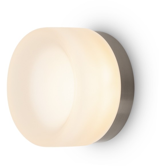 Настенный светильник (бра) Freya FR5603WL-L8W