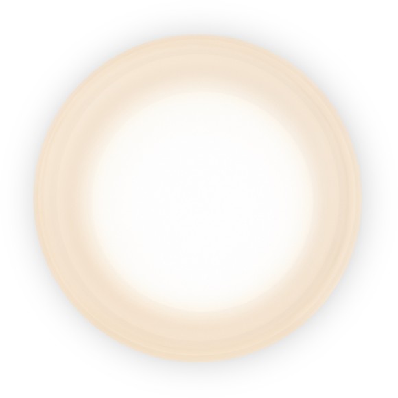 Настенный светильник (бра) Freya FR5603WL-L8W